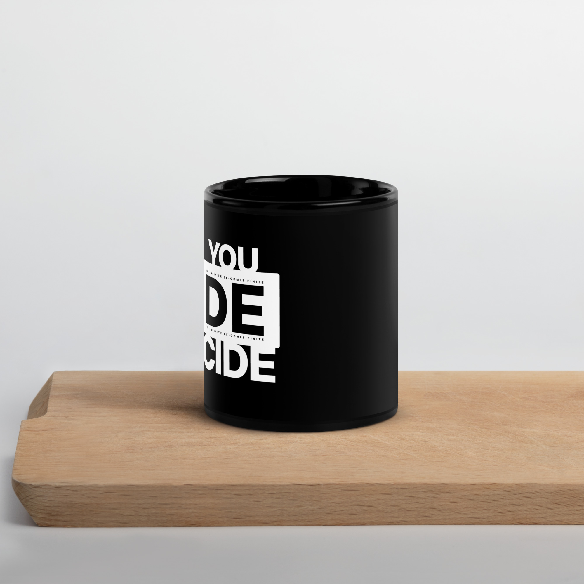 black-glossy-mug-black-11oz-front-6417a589a56f1.jpg